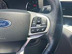 2023 Ford Explorer RWD SUV for sale #LPE12133 - photo 40