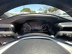 2023 Ford Explorer RWD SUV for sale #LPE12133 - photo 41