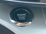 2023 Ford Explorer RWD SUV for sale #LPE12133 - photo 43