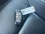 2023 Ford Explorer RWD SUV for sale #LPE12133 - photo 44