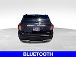 2023 Ford Explorer RWD SUV for sale #LPE12133 - photo 6