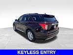 2023 Ford Explorer RWD SUV for sale #LPE12133 - photo 2