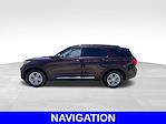 2023 Ford Explorer RWD SUV for sale #LPE12133 - photo 8