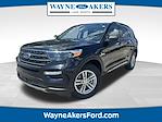 2023 Ford Explorer RWD SUV for sale #LPE12134 - photo 1