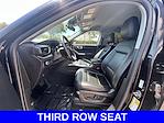 2023 Ford Explorer RWD SUV for sale #LPE12134 - photo 10