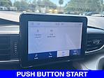 2023 Ford Explorer RWD SUV for sale #LPE12134 - photo 12