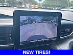 2023 Ford Explorer RWD SUV for sale #LPE12134 - photo 13