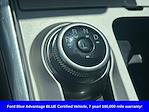 2023 Ford Explorer RWD SUV for sale #LPE12134 - photo 14