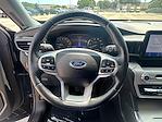 2023 Ford Explorer RWD SUV for sale #LPE12134 - photo 15