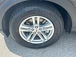 2023 Ford Explorer RWD SUV for sale #LPE12134 - photo 17