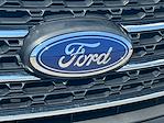 2023 Ford Explorer RWD SUV for sale #LPE12134 - photo 18