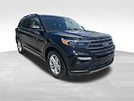 2023 Ford Explorer RWD SUV for sale #LPE12134 - photo 3