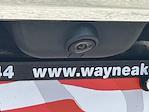 2023 Ford Explorer RWD SUV for sale #LPE12134 - photo 20