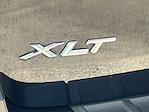 2023 Ford Explorer RWD SUV for sale #LPE12134 - photo 21