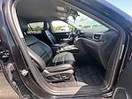 2023 Ford Explorer RWD SUV for sale #LPE12134 - photo 22