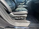 2023 Ford Explorer RWD SUV for sale #LPE12134 - photo 23