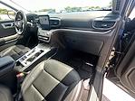 2023 Ford Explorer RWD SUV for sale #LPE12134 - photo 24