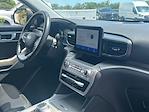 2023 Ford Explorer RWD SUV for sale #LPE12134 - photo 25