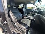 2023 Ford Explorer RWD SUV for sale #LPE12134 - photo 26