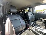 2023 Ford Explorer RWD SUV for sale #LPE12134 - photo 27