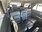 2023 Ford Explorer RWD SUV for sale #LPE12134 - photo 28