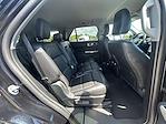 2023 Ford Explorer RWD SUV for sale #LPE12134 - photo 29