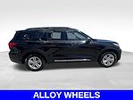 2023 Ford Explorer RWD SUV for sale #LPE12134 - photo 4
