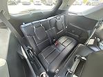 2023 Ford Explorer RWD SUV for sale #LPE12134 - photo 30