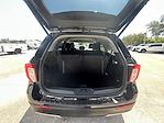 2023 Ford Explorer RWD SUV for sale #LPE12134 - photo 31