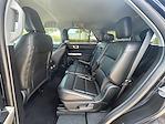 2023 Ford Explorer RWD SUV for sale #LPE12134 - photo 32