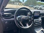 2023 Ford Explorer RWD SUV for sale #LPE12134 - photo 33