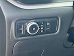 2023 Ford Explorer RWD SUV for sale #LPE12134 - photo 34