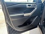 2023 Ford Explorer RWD SUV for sale #LPE12134 - photo 35