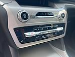 2023 Ford Explorer RWD SUV for sale #LPE12134 - photo 36