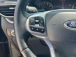 2023 Ford Explorer RWD SUV for sale #LPE12134 - photo 37