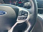 2023 Ford Explorer RWD SUV for sale #LPE12134 - photo 38