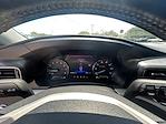 2023 Ford Explorer RWD SUV for sale #LPE12134 - photo 39