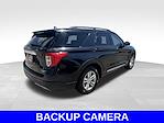 2023 Ford Explorer RWD SUV for sale #LPE12134 - photo 5