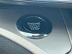2023 Ford Explorer RWD SUV for sale #LPE12134 - photo 41