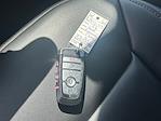 2023 Ford Explorer RWD SUV for sale #LPE12134 - photo 42