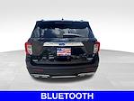 2023 Ford Explorer RWD SUV for sale #LPE12134 - photo 6