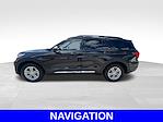 2023 Ford Explorer RWD SUV for sale #LPE12134 - photo 8