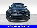 2023 Ford Explorer RWD SUV for sale #LPE12134 - photo 9