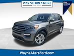 2023 Ford Explorer RWD SUV for sale #LPE12161 - photo 1