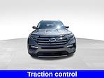 2023 Ford Explorer RWD SUV for sale #LPE12161 - photo 8