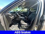 2023 Ford Explorer RWD SUV for sale #LPE12161 - photo 9
