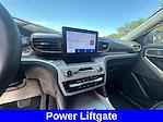 2023 Ford Explorer RWD SUV for sale #LPE12161 - photo 10