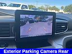2023 Ford Explorer RWD SUV for sale #LPE12161 - photo 12