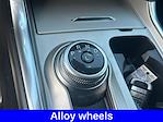 2023 Ford Explorer RWD SUV for sale #LPE12161 - photo 13