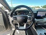 2023 Ford Explorer RWD SUV for sale #LPE12161 - photo 14